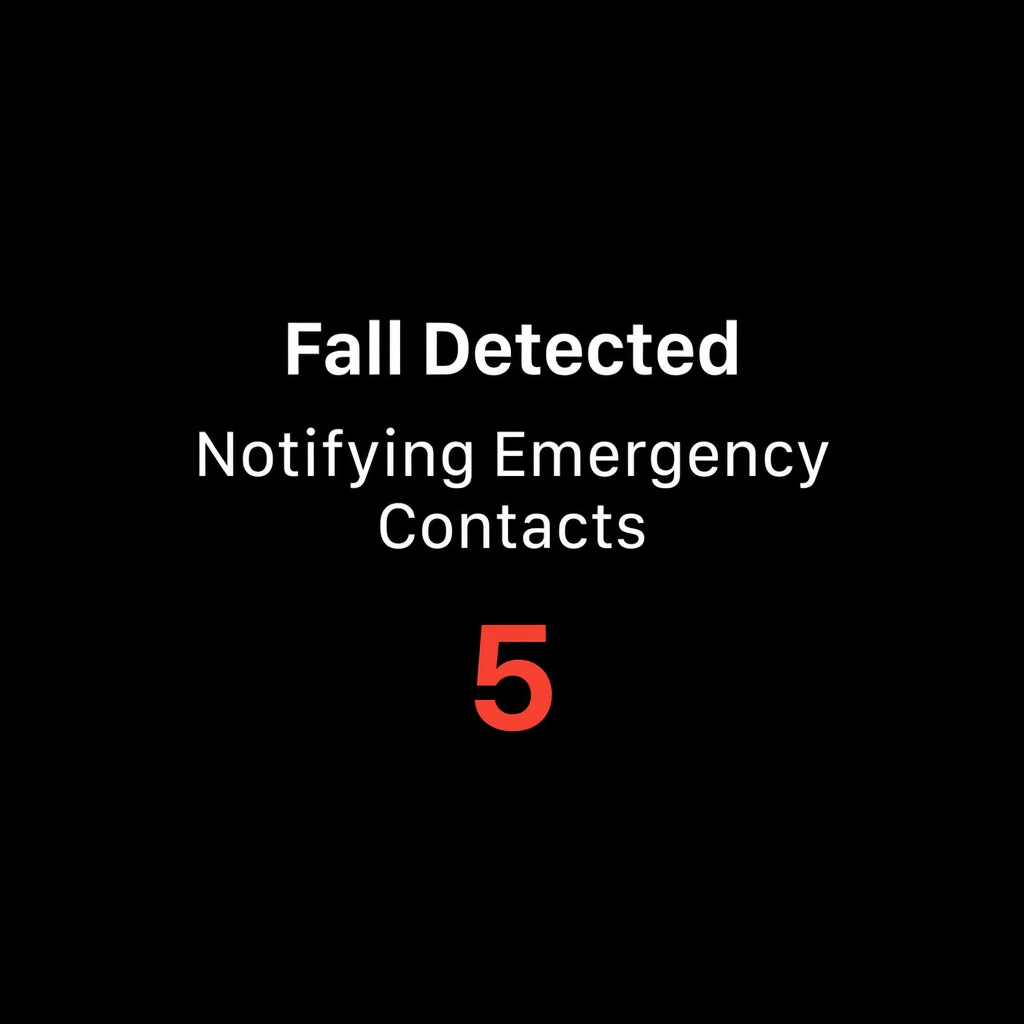 Help, times five.