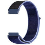 Shelvas Easy Band - Soft-Touch Adjustable Sport