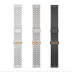 Shelvas Classic Band - Magnetic Milanese Loop