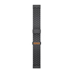 Shelvas Classic Band - Magnetic Milanese Loop