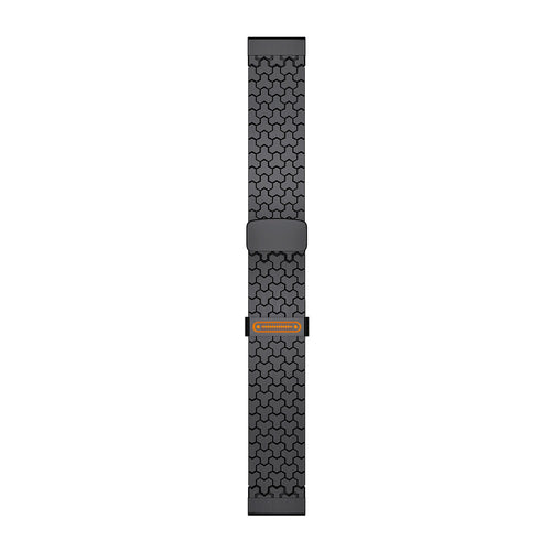 Shelvas Classic Band - Magnetic Milanese Loop