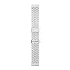 Shelvas Classic Band - Magnetic Milanese Loop