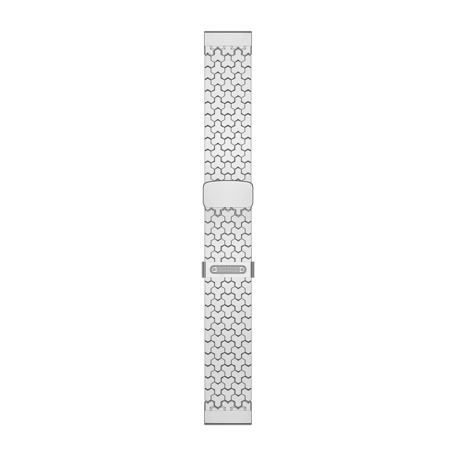 Shelvas Classic Band - Magnetic Milanese Loop