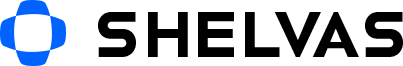 {{ shop.name }}