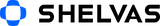 Shelvas