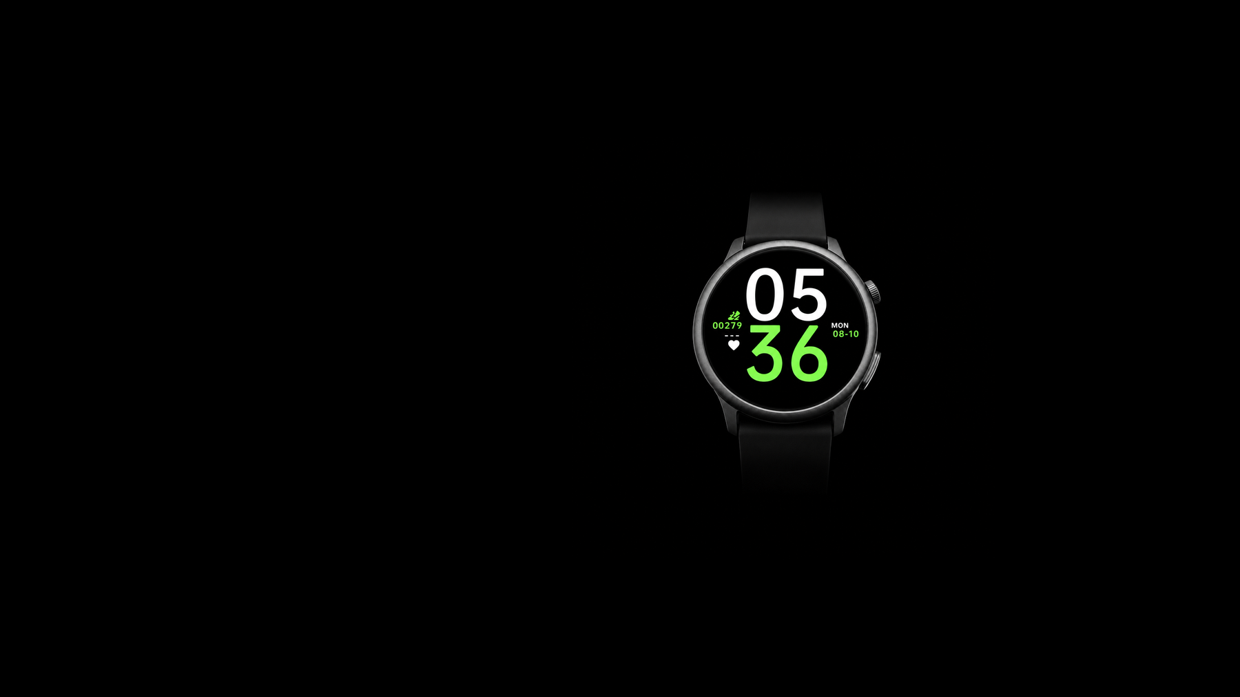 Display