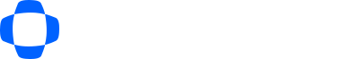 Shelvas LLC