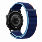 Shelvas Easy Band - Soft-Touch Adjustable Sport