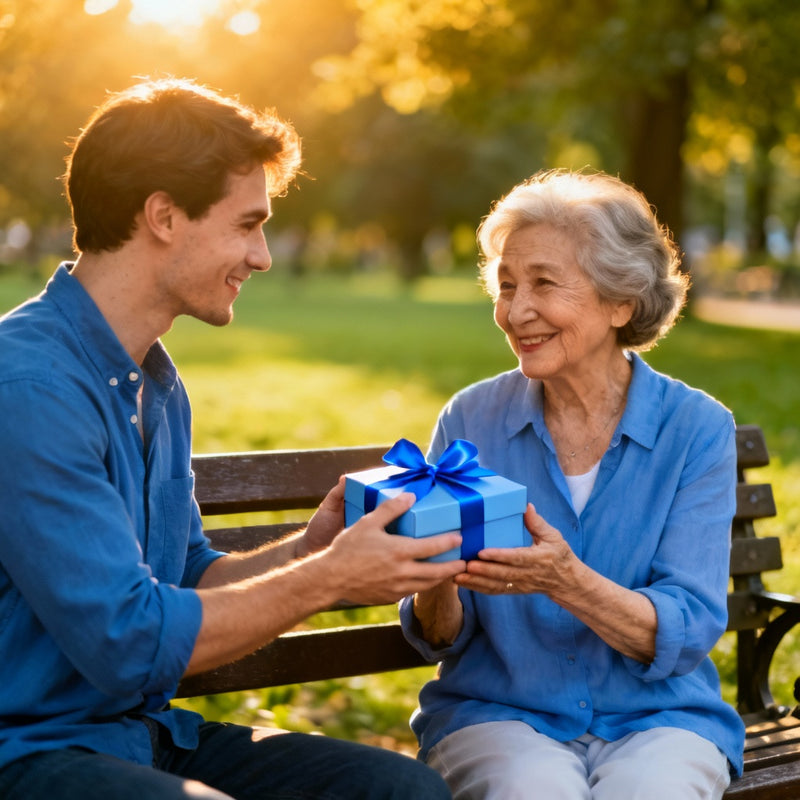 Michael L., Phoenix, AZ