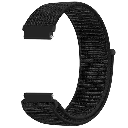 Shelvas Easy Band - Soft-Touch Adjustable Sport