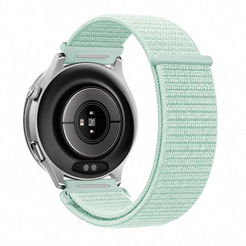 Shelvas Easy Band - Soft-Touch Adjustable Sport