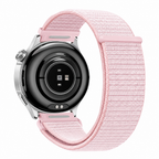 Shelvas Easy Band - Soft-Touch Adjustable Sport