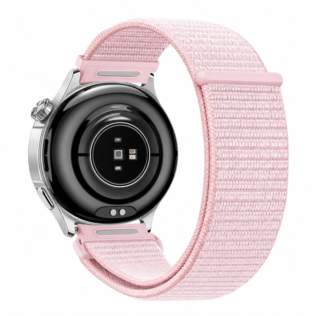 Shelvas Easy Band - Soft-Touch Adjustable Sport