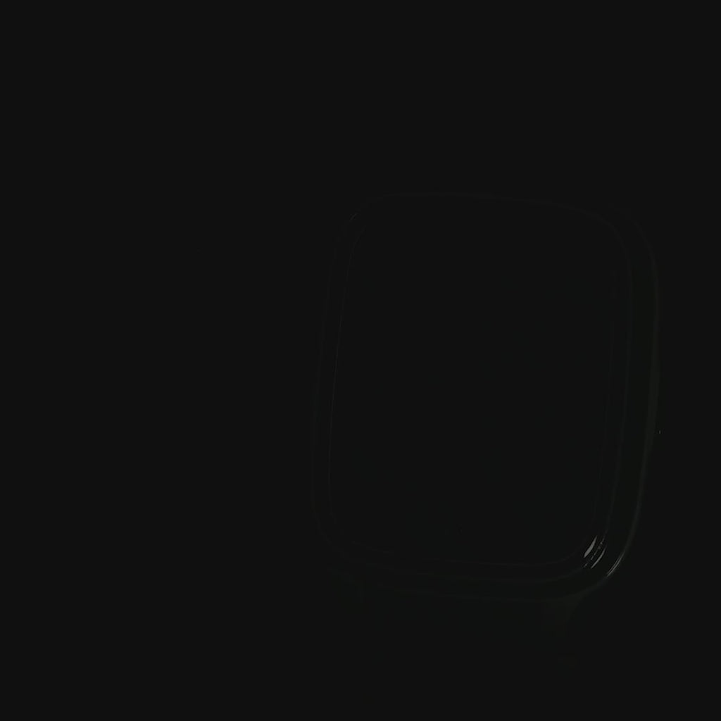 AI-Powered Fall Detection Watch for Elderly with Auto-Calls to Family, Live GPS & No Monthly Fee