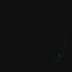 AI-Powered Fall Detection Watch for Elderly with Auto-Calls to Family, Live GPS & No Monthly Fee