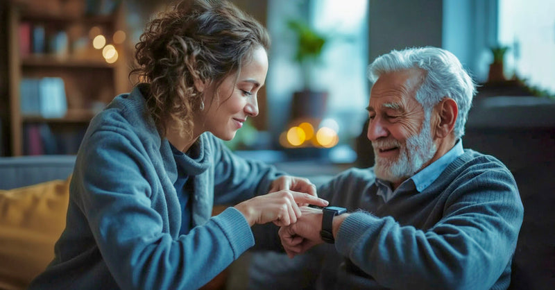 Emily R., Denver, CO