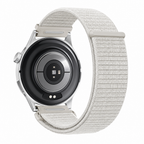 Shelvas Easy Band - Soft-Touch Adjustable Sport